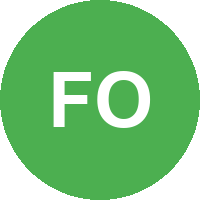 Forst