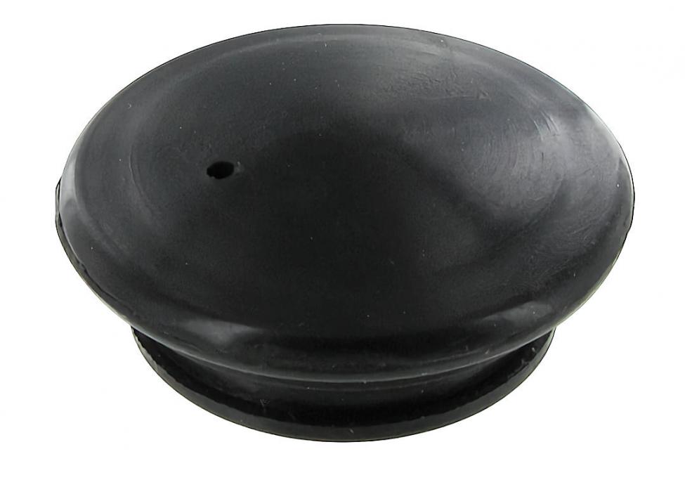Bremsflüssigkeitsbehälter-Deckel
