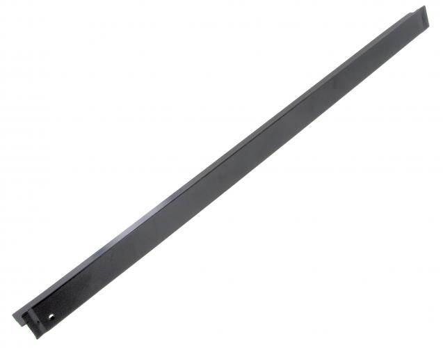 Lüftungsflügel Rahmen vertikal Links | Bulli T2 67-79