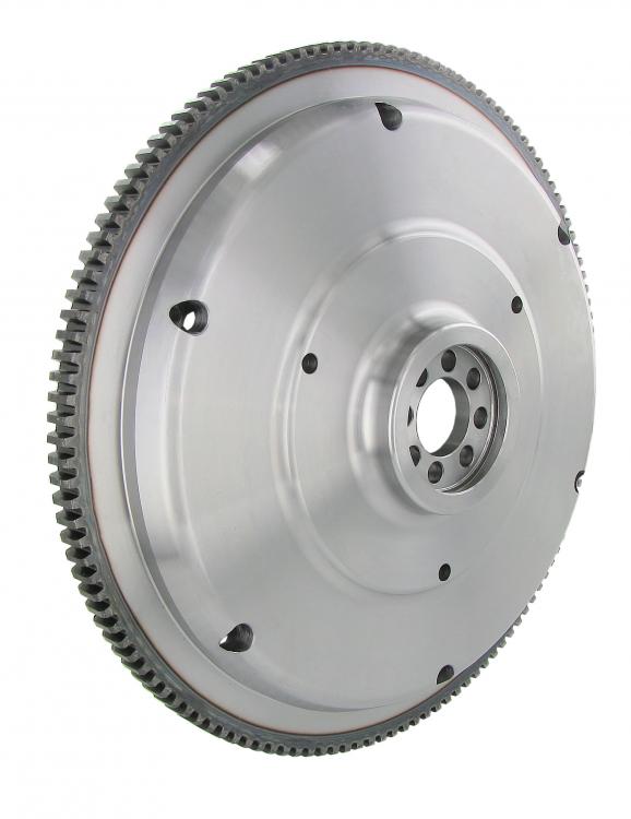 Leichtes Schwungrad 200mm für VW Typ 1 & Typ 3 Motor
