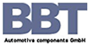 bbt_automotive