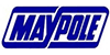 maypole
