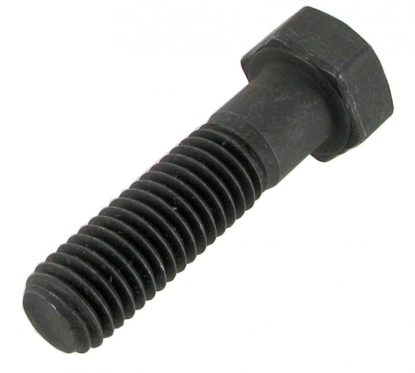 M10 Hex Bolzen Normteil für VW Käfer, Bus, Typ 3 und Ghia