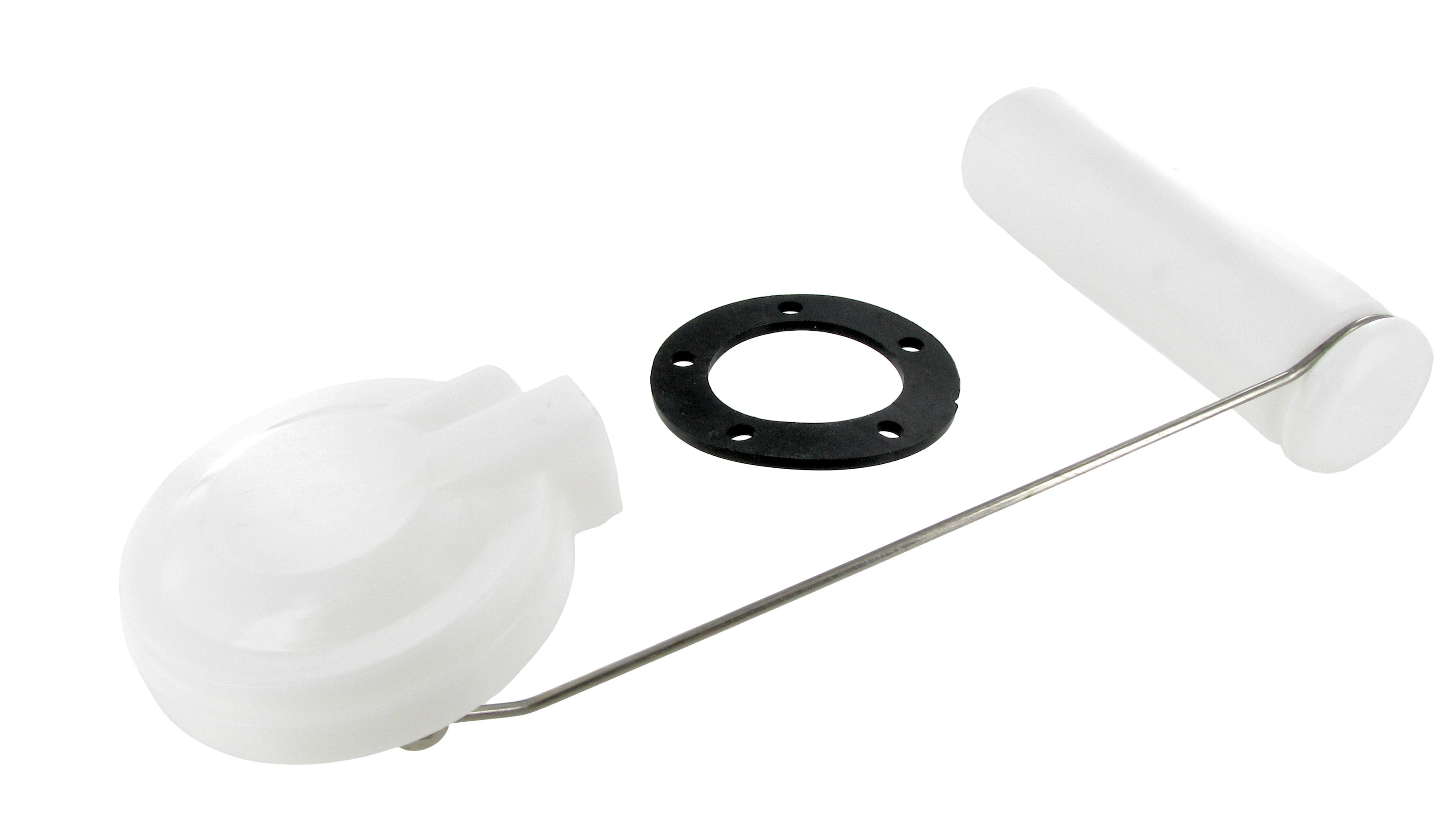 Mechanischer Tankgeber B-Qualität für Käfer und Ghia
