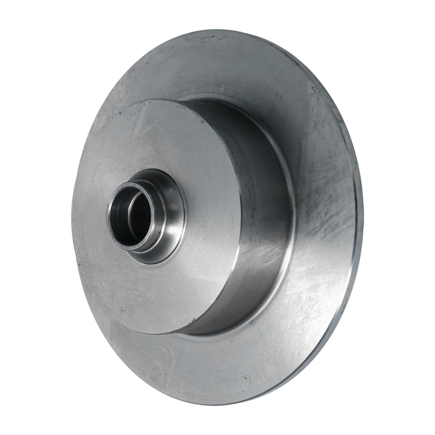 Bremsscheibe ungebohrt Käfer Karmann Ghia Type 3 BBT