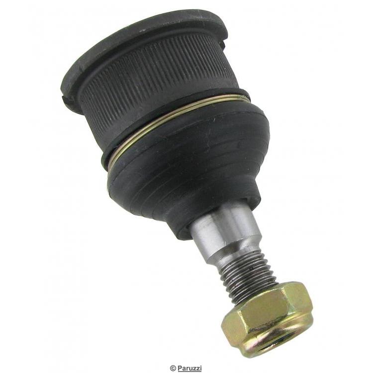 Traggelenk Unterseite für tiefere VA (je Stk.)