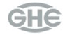 ghe