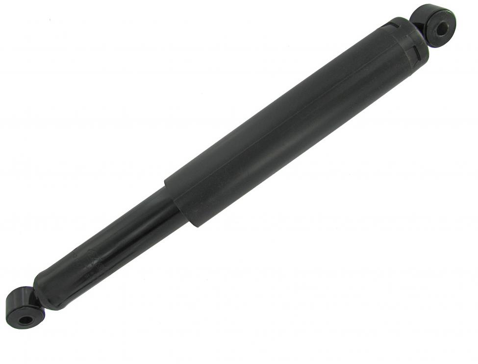 Hydraulischer Stoßdämpfer hinten für VW Bulli T2 1971-1979