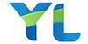 yl