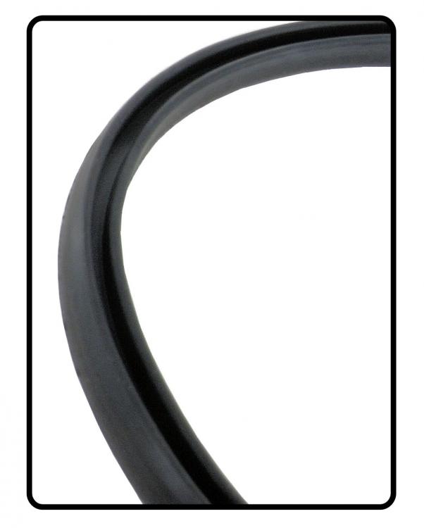 Gummidichtung Blinker Glas Lampenhalter Karosserie
