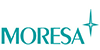 moresa