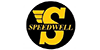 Speedwell