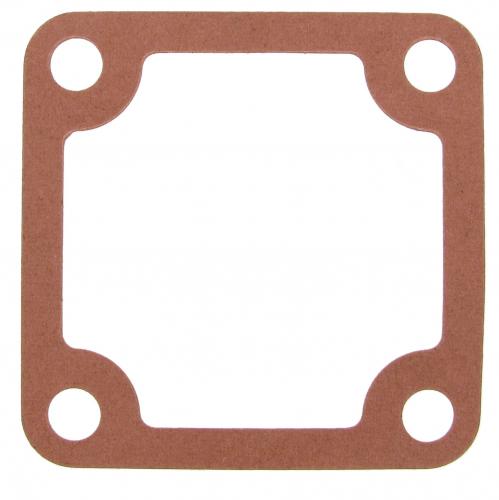Dichtung Lichtmaschine Standfuß