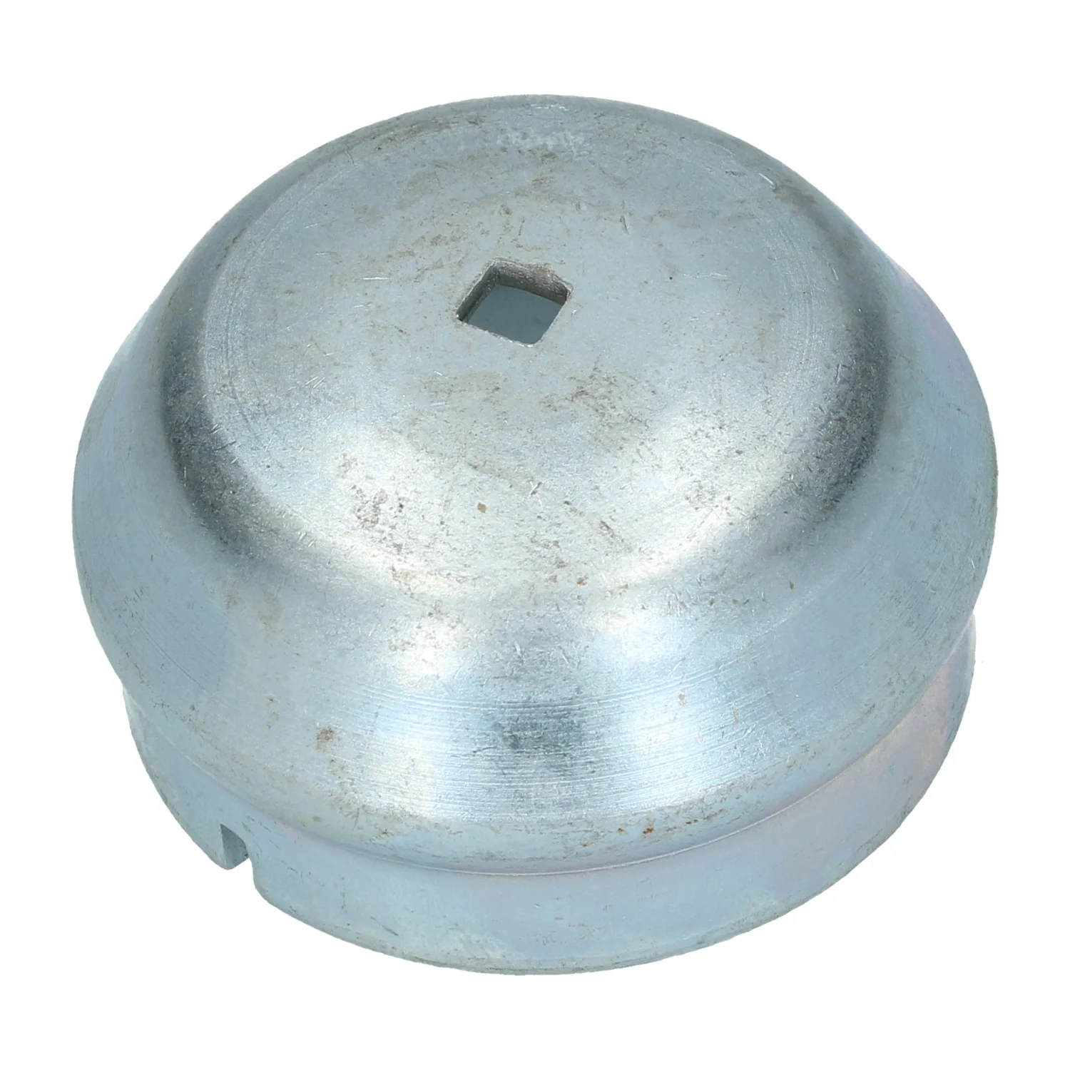 Nabendeckel Achsschenkel Links Käfer Karmann Ghia -07/65