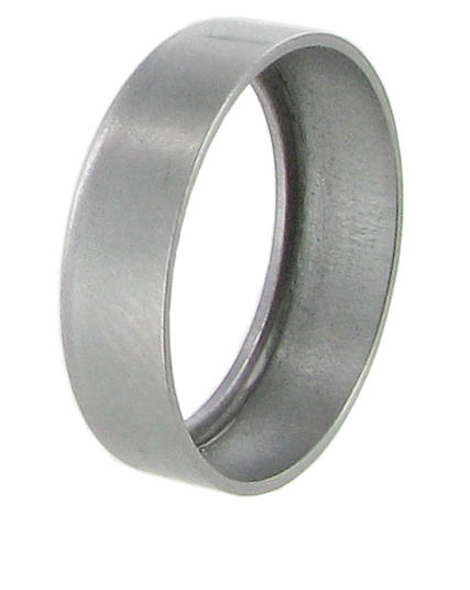 Schwungrad Filzring Halterung Type 4 Waterboxer VW