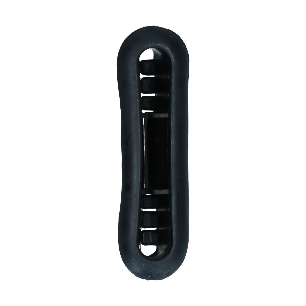 Stoßstangengummi vorn/hinten Käfer 1200 1300 1303