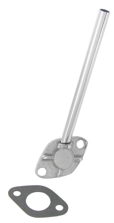 Ölmessstab Halter Umrüstset für Typ-3 Motor Conversion