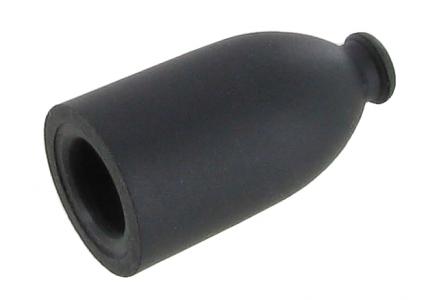 Steckerkappe Schutzkappe Ø 10,5 mm