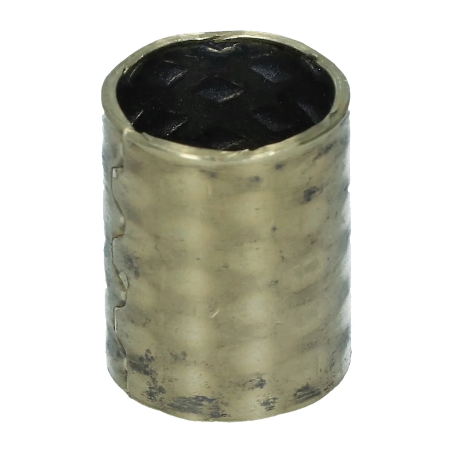 Buchse Ausrückwelle 16mm für luftgekühlte VW