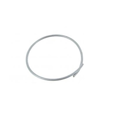 Bremssattel Gummiklemme für VW Käfer Karmann Ghia ab 72