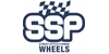 SSP