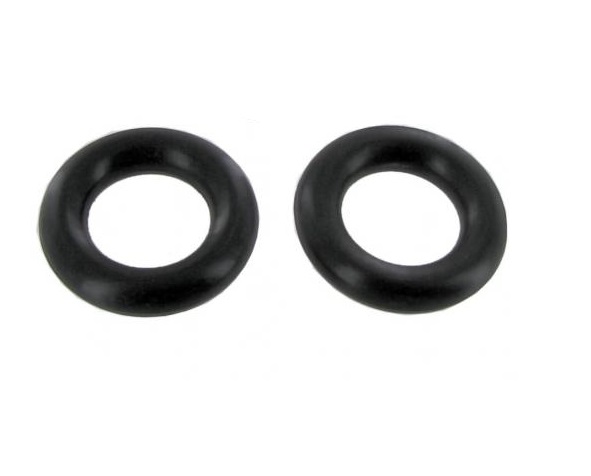 O-Ring 9x3 mm für VW Oldtimer