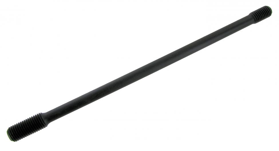 Zylinderkopf Stehbolzen Unterseite für Type 4 & Waterboxer
