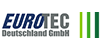 eurotec