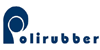 Polirubber Polirubber
