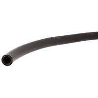 Scheibenwascherschlauch (pro Meter)