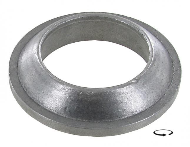 Metalldichtring Auspuff Schalldämpfer 1700ccm Diesel