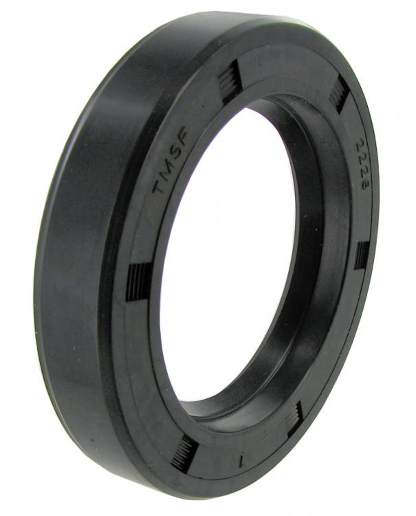 Vorderrad Lagerdichtung Gummi Ø 62 mm für Käfer Ghia