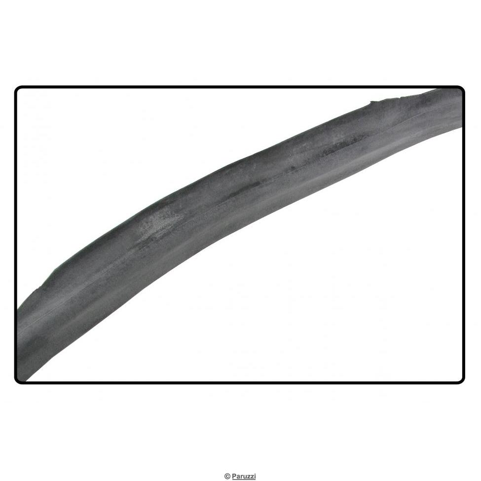 Türdichtung B-Qualität rechts