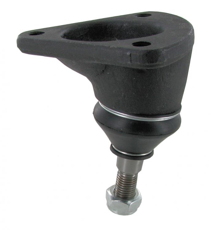 Traggelenk B-Qualität für VW Käfer 1303