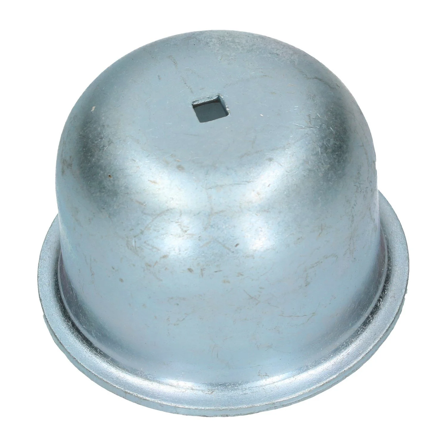 Nabendeckel Achsschenkel Links VW Bus 63-70
