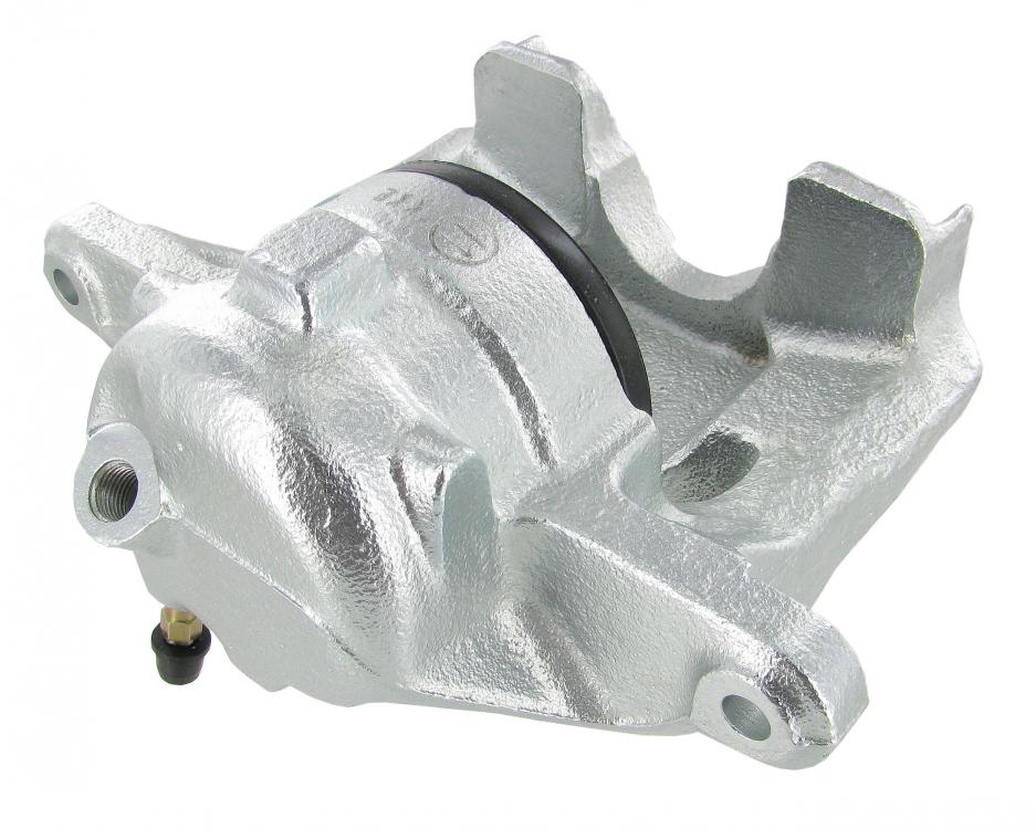 Bremssattel Links GIRLING A-Qualität für VW T3