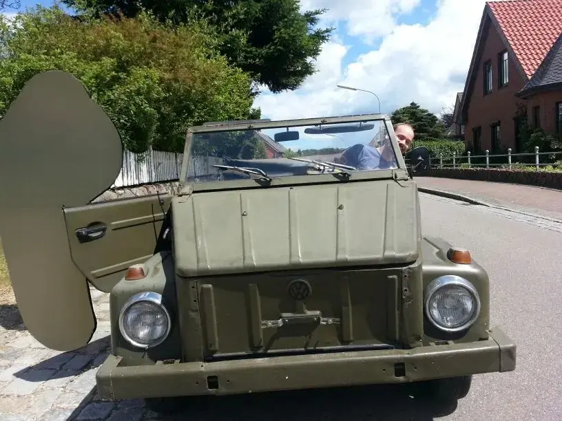 Typ 181