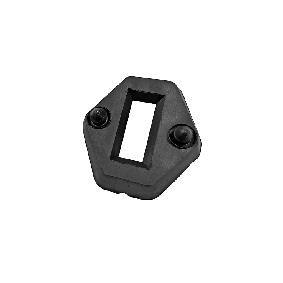 Dichtung Türstopf Käfer ab 08/55 - BBT Production