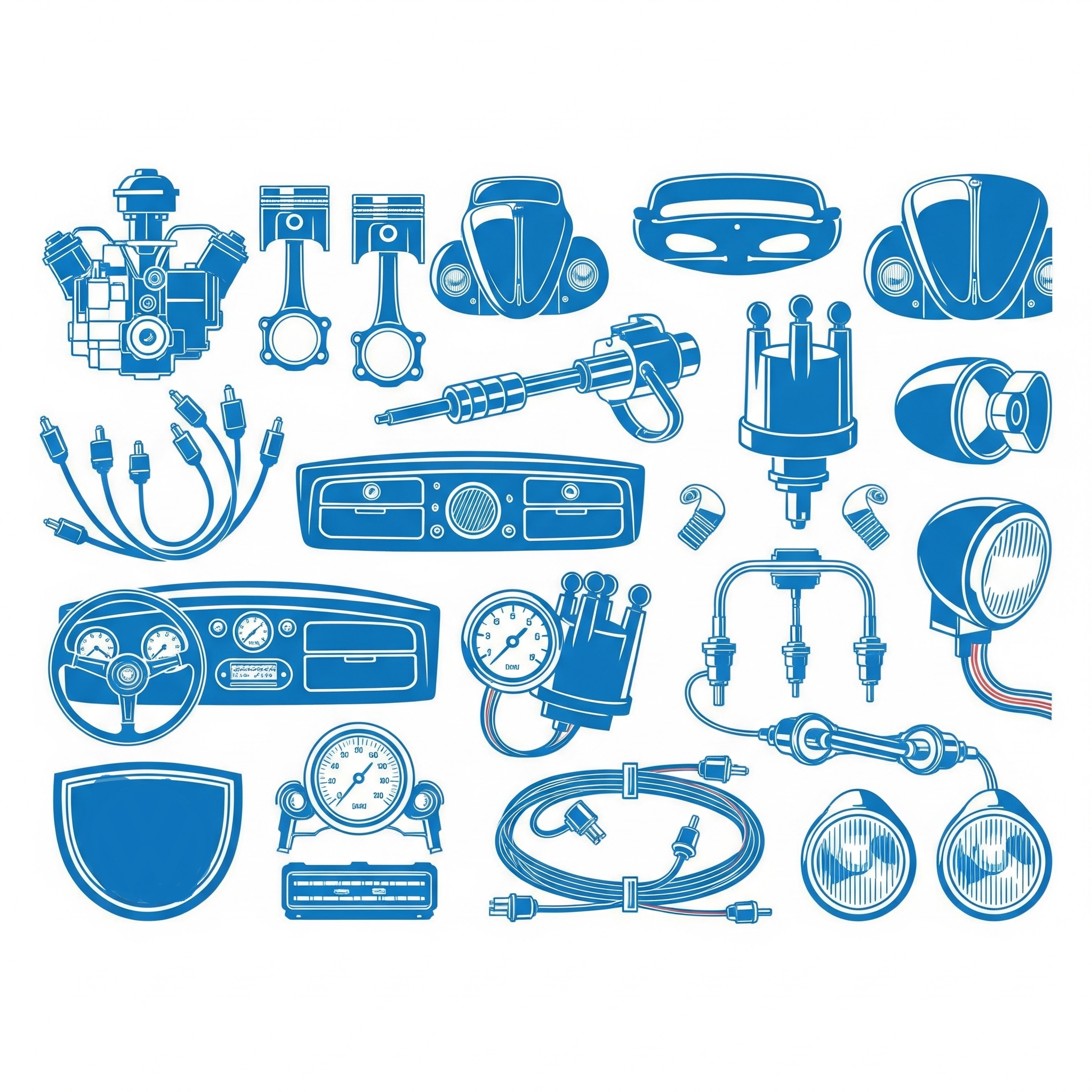 0 Verschiedenes 0 Verschiedenes