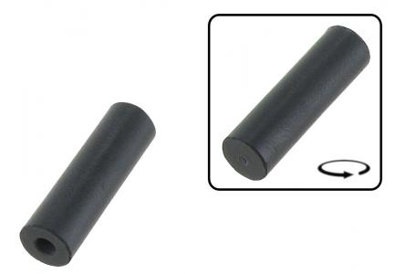 Injektor Endkappe 3,8 mm für Diesel Einspritzpumpen