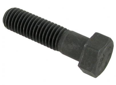 M10 Hex Bolzen Normteil für VW Käfer, Bus, Typ 3 und Ghia