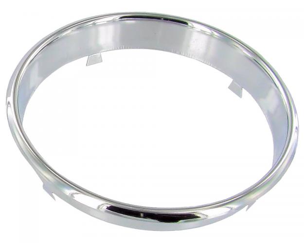 Tachometerring