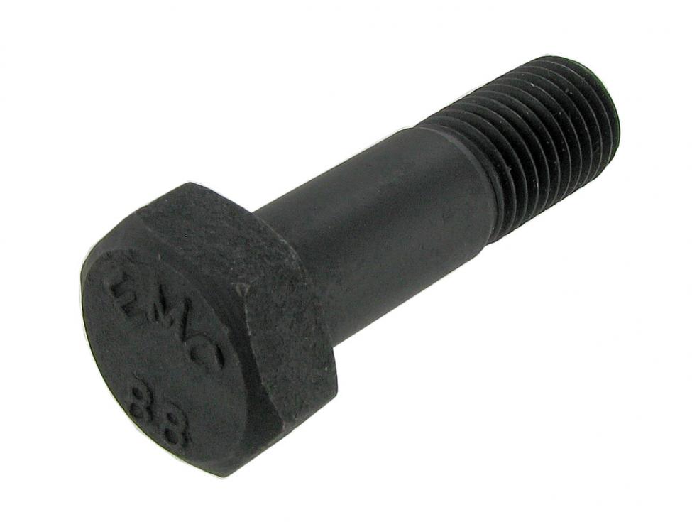 Lenkhebelbolzen