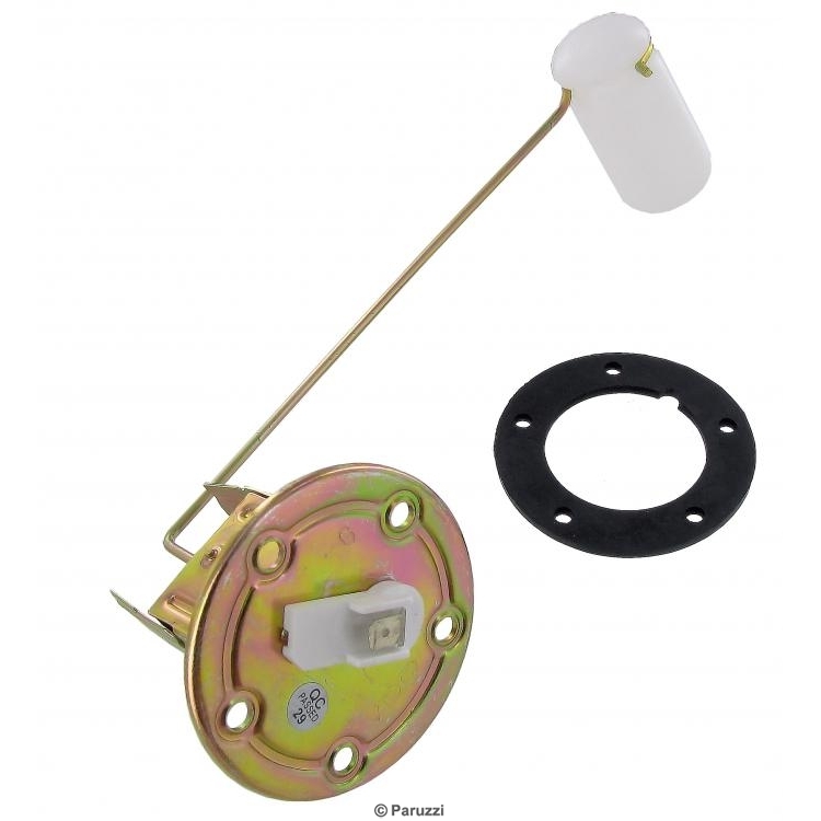 Elektrischer Kraftstofftankgeber A-Qualität Elektrischer Kraftstofftankgeber A-Qualität