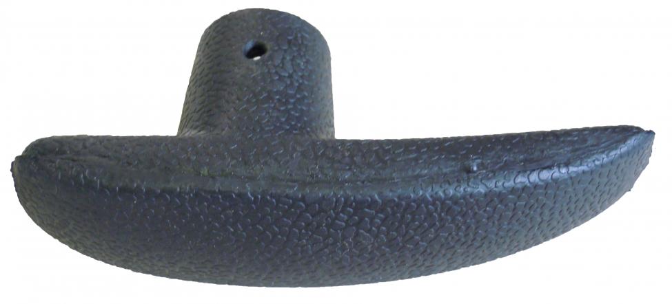 Handbremse Abdeckung für Bulli T2 1967-1979