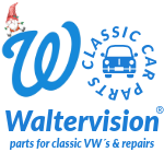 Zur Startseite gehen