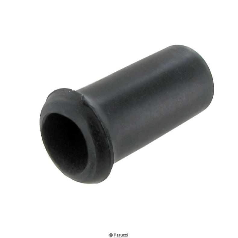 Kupplungszug, Handbremsseil und Dachblinkertülle (jeweils)