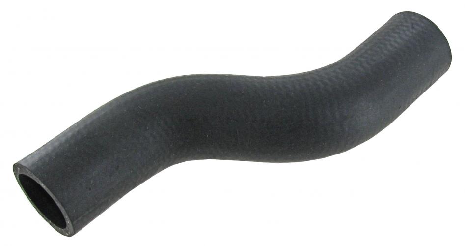 Kühlmittelschlauch Zylinderkopf zu Verteilerrohr Waterboxer bis 1986