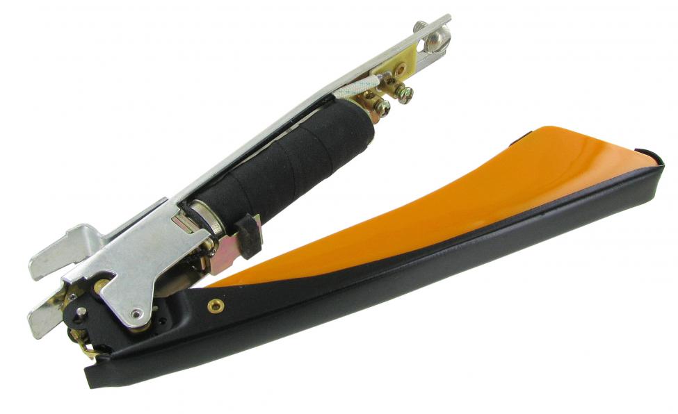 Semaphor 6V/12V Blinker Käfer Bus Originalqualität