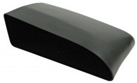 Handschuhfach Kunststoff für Karmann Ghia